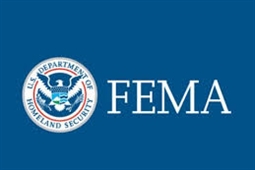 Updated Fee Schedule for FEMA Flood Map Related Products