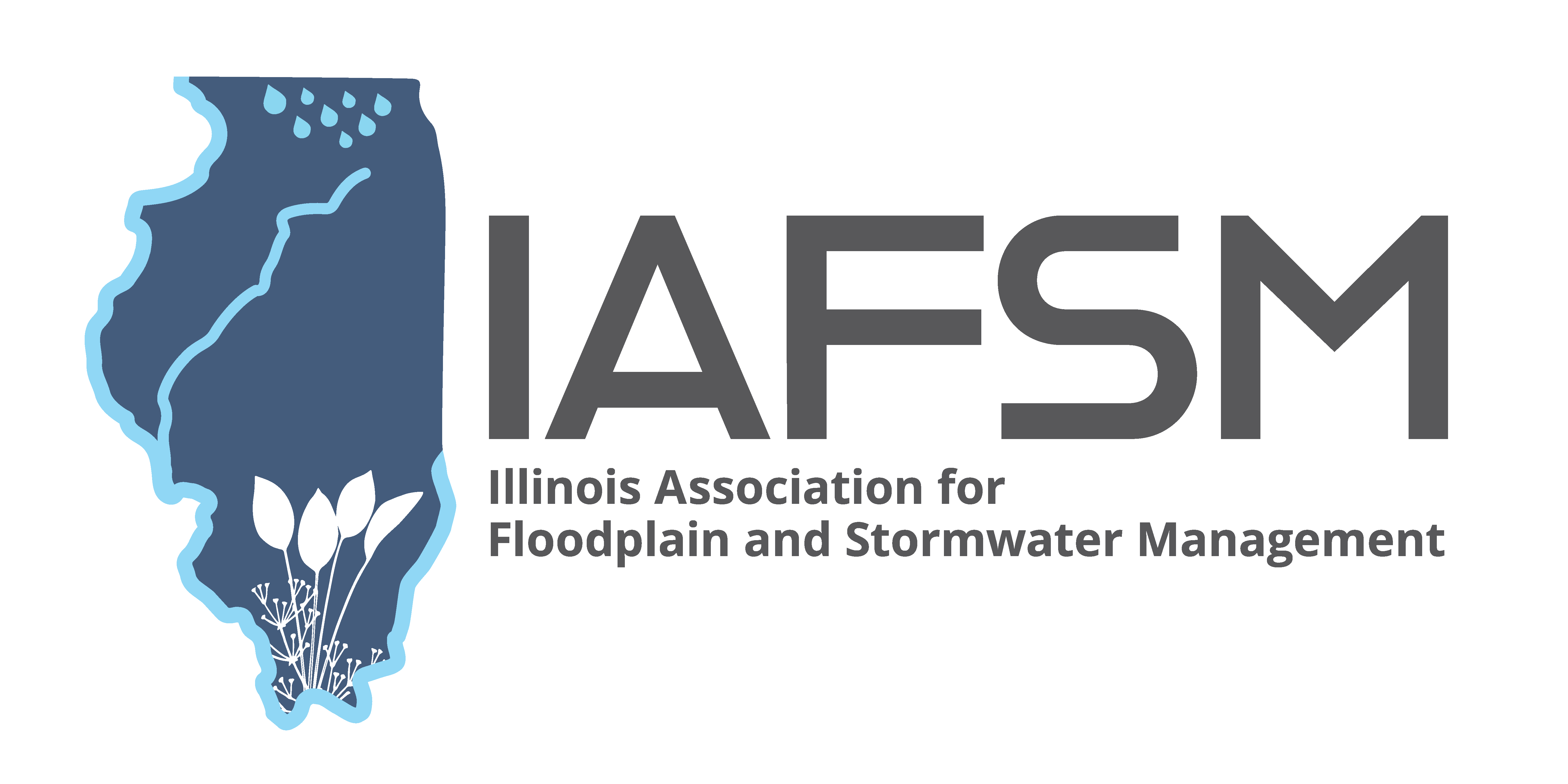 IAFSM logo