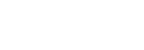 IAFSM logo