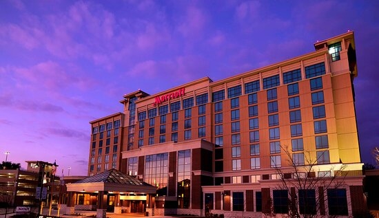 IAFSM Conference