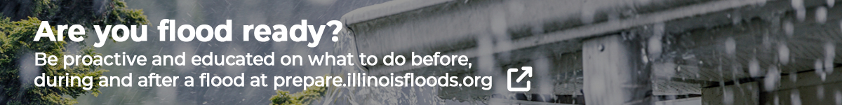 Learn what to do before, during and after a flood.