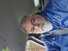 Doug Moslehi