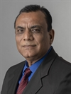 Paresh K Thakkar