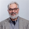 Brian Chaille