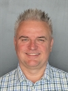 Todd A. Shaffer