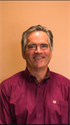 Bradley E. Brink