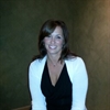 Sharon Osterby
